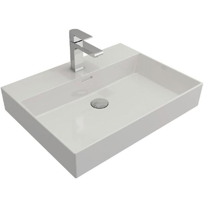 Раковина Bocchi Milano 60 1376 