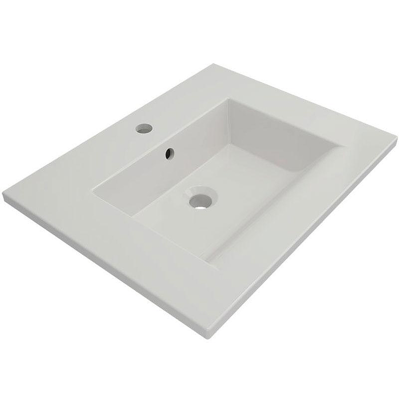 Раковина Bocchi Milano 60 1161 