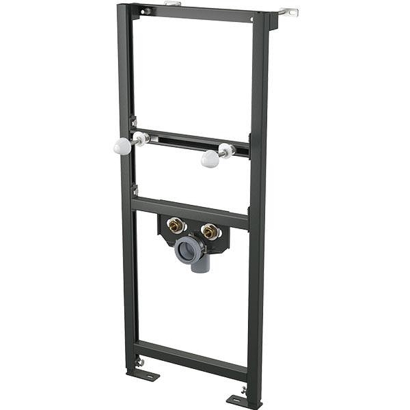 Инсталляция для раковины Alcaplast A104/1000 
