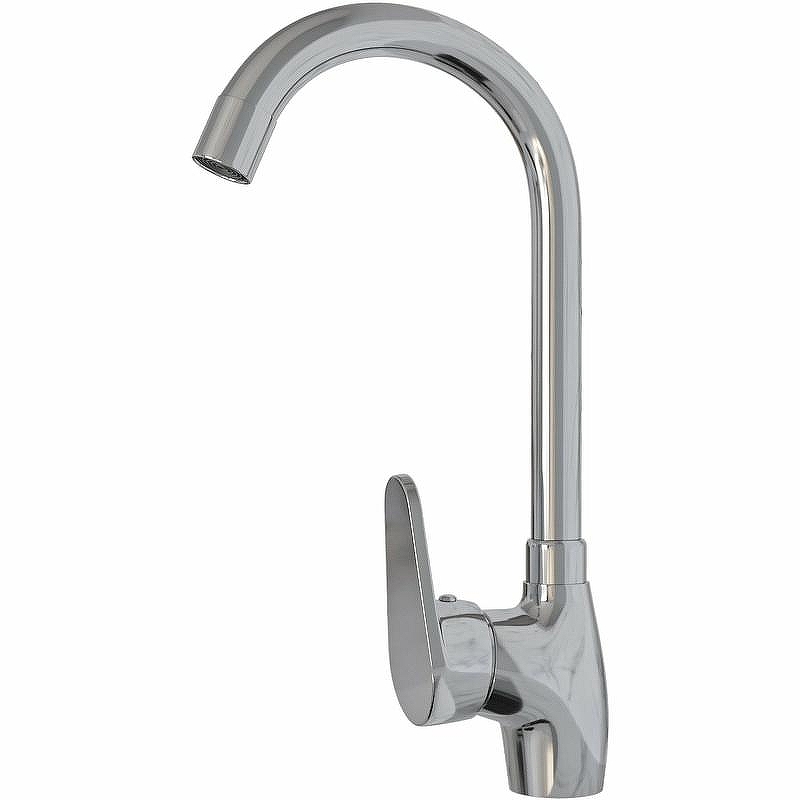 Смеситель для кухни ESKO Palermo PE 519 