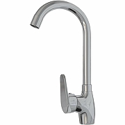 Смеситель для кухни ESKO Palermo PE 519 Хром