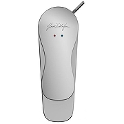 Смеситель для раковины Jacob Delafon Villette E23718-CP Хром-2