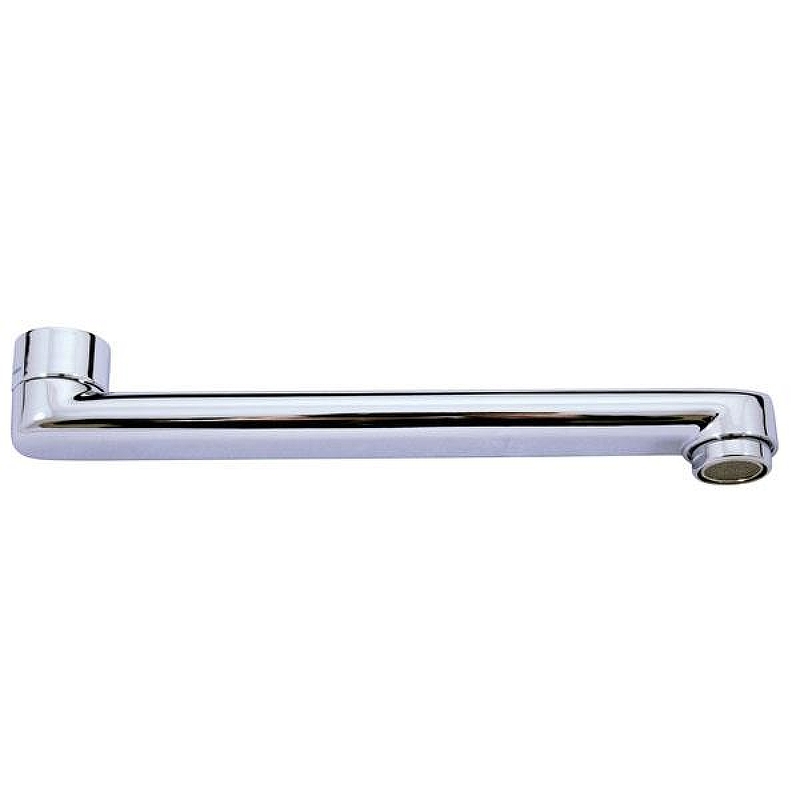 Излив Rav Slezak SR0316 