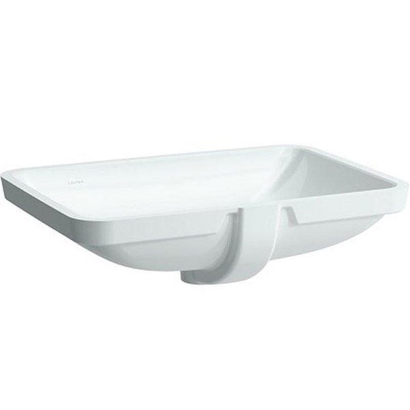 Раковина Laufen Pro S 65 8.1196.5 