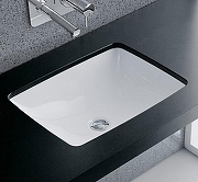 Раковина Laufen Pro S 65 8.1196.5 Белая-3