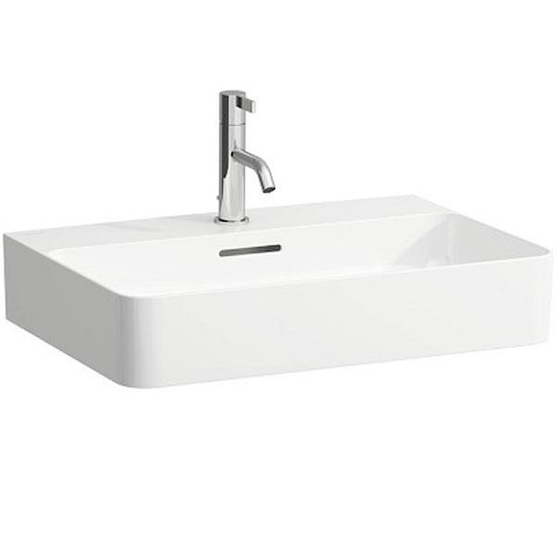 Раковина Laufen Val 60 8.1028.3 