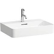 Раковина Laufen Val 60 8.1028.3 Белая