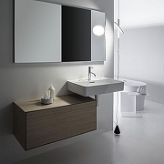 Раковина Laufen Val 60 8.1028.3 Белая-2