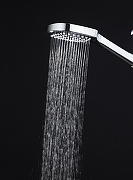 Ручной душ Orange O-Shower OS06 Хром-3