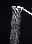 Ручной душ Orange O-Shower OS06 Хром-3