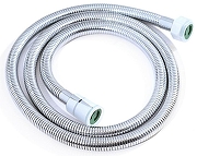 Душевой шланг Orange O-Shower OH01 Хром-1