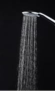 Ручной душ Orange O-Shower OS01 Хром-3