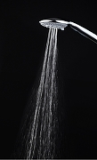 Ручной душ Orange O-Shower OS01 Хром-6