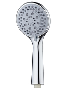 Ручной душ Orange O-Shower OS01 Хром-4