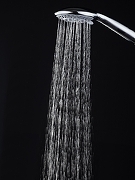 Ручной душ Orange O-Shower OS01 Хром-6