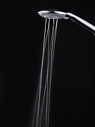 Ручной душ Orange O-Shower OS01 Хром-9
