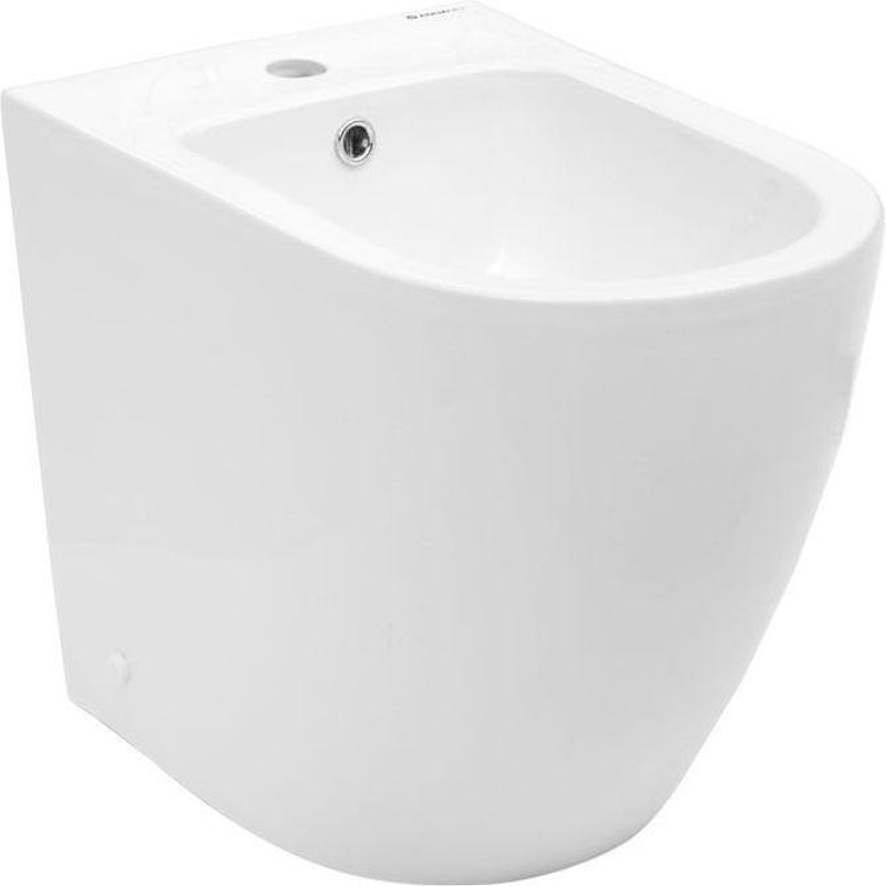 Биде Aquanet Cetus B1 203354 