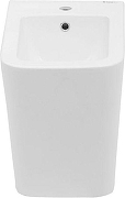 Биде Aquanet Tavr B1 203356 цвет Белый-2