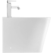 Биде Aquanet Tavr B1 203356 цвет Белый-3