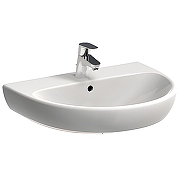 Раковина подвесная Kolo Nova Pro 60 M31160000 Белая