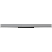 Душевой лоток Berges Wall 600 090056 с решеткой Хром матовый-7