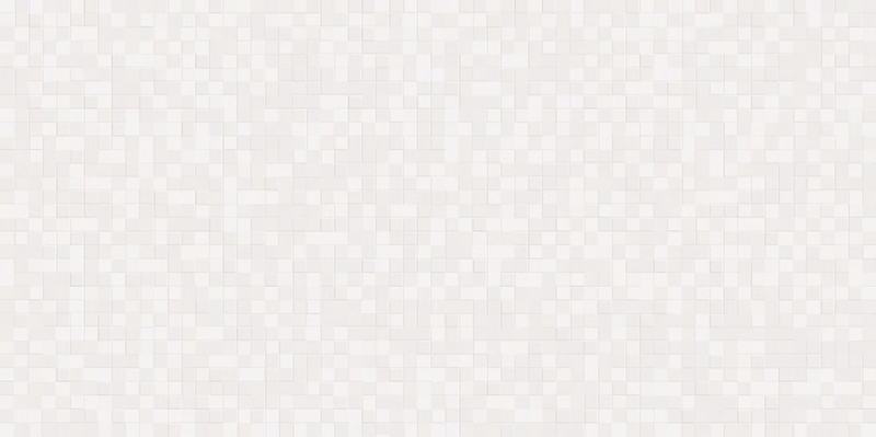 keramicheskaya plitka kerlajf pixel blanco 1s nastennaya 31 5h63 sm