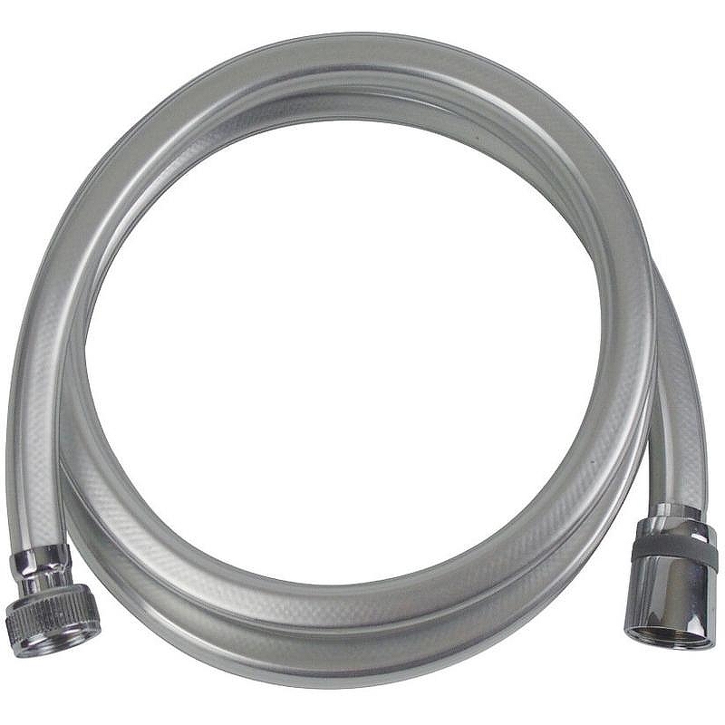 Душевой шланг Lemark LE8053P 