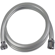 Душевой шланг Lemark LE8053P Серый