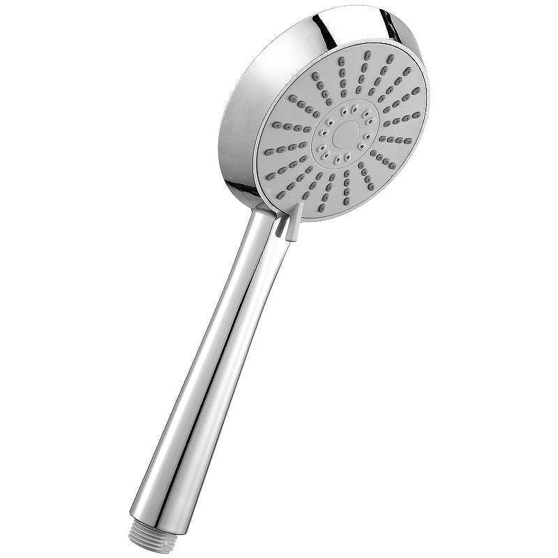 Ручной душ Lemark LM0913C 