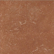 Керамогранит Exagres Stone Base Brown 33х33 см