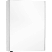 Зеркальный шкаф Aquanet Тулон 65 R 183391 Белый