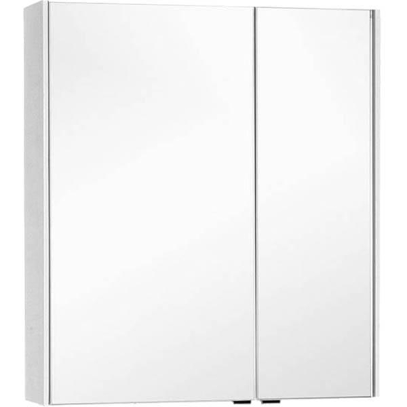 Зеркальный шкаф Aquanet Тулон 75 L 183392 