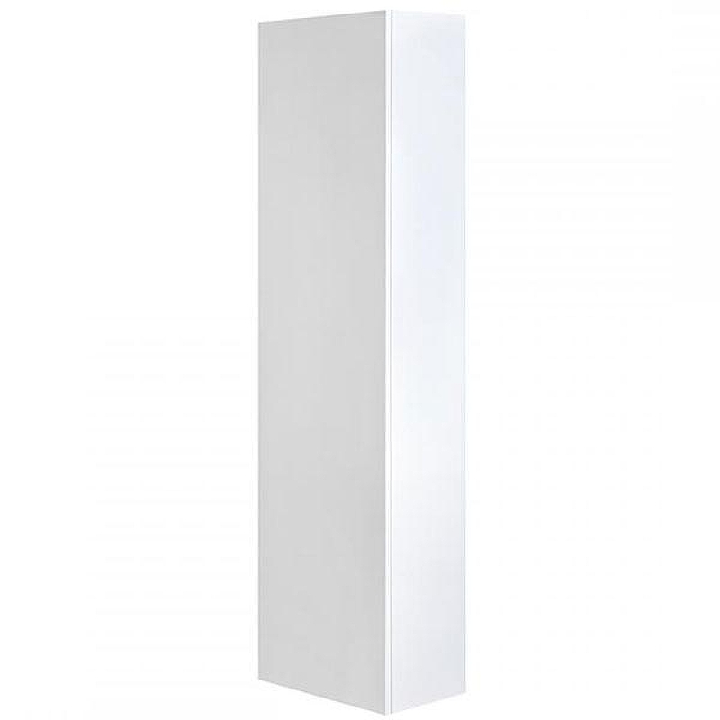 Шкаф пенал Roca Up 30 ZRU9303013 L подвесной 