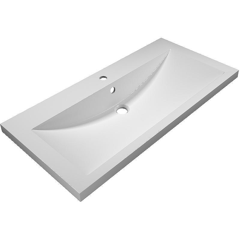 Раковина Florentina Анита 100 10.150.01000.001 