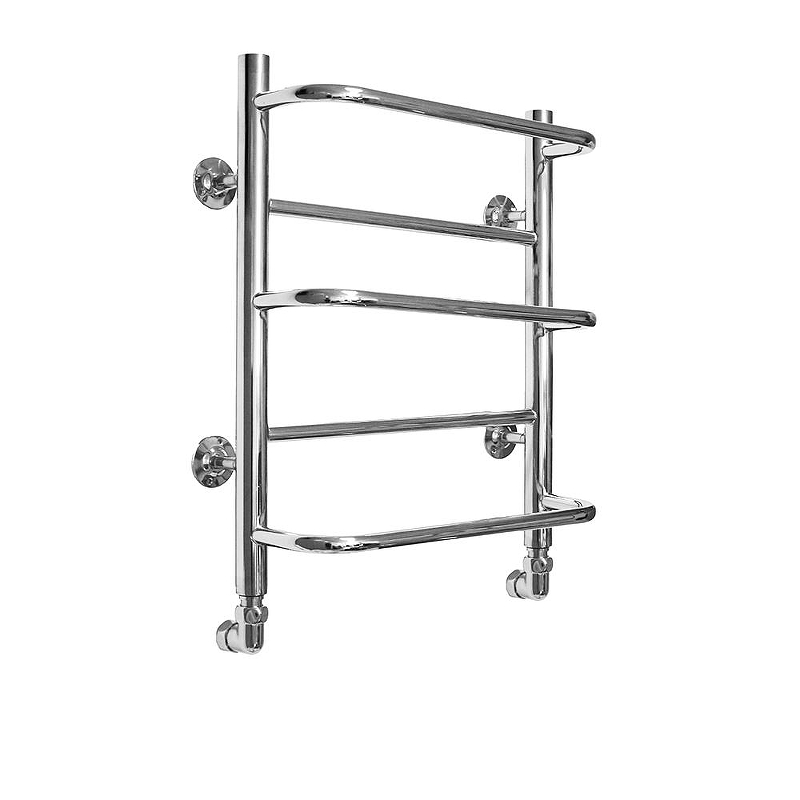 Водяной полотенцесушитель Domoterm Орфей П5 500*700 