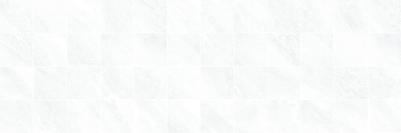 Декор Laparet Royal MM60077 Белый Глянцевый 