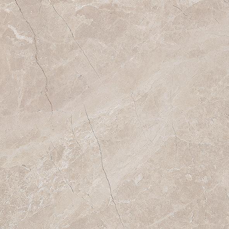 Керамогранит Laparet Elektra бежевый SG162900N 