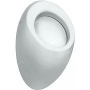 Писсуар Laufen Alessi One 8.4097.5 без мухи