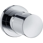 Вентиль Hansgrohe 15972000 Хром-1