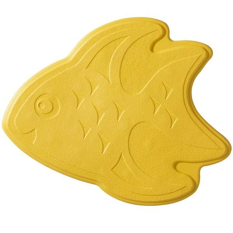 Комплект ковриков Ridder Slip-Not XXS 69490 