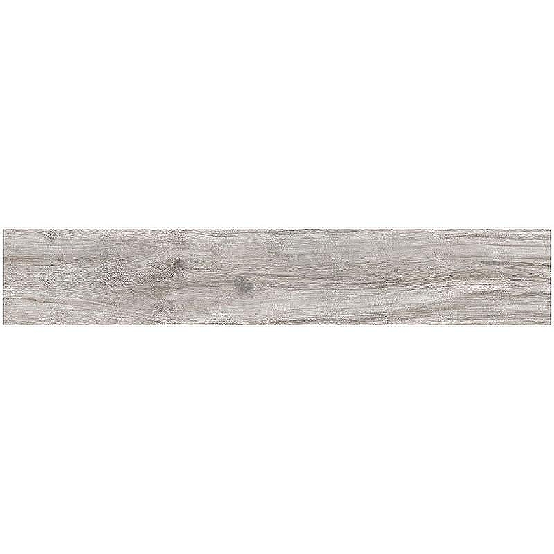 Керамогранит Peronda Foresta Mumble-G 