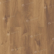 Виниловый ламинат Alpine Floor Premium XL Дуб Насыщенный ECO 7-7 1524х180х8 мм