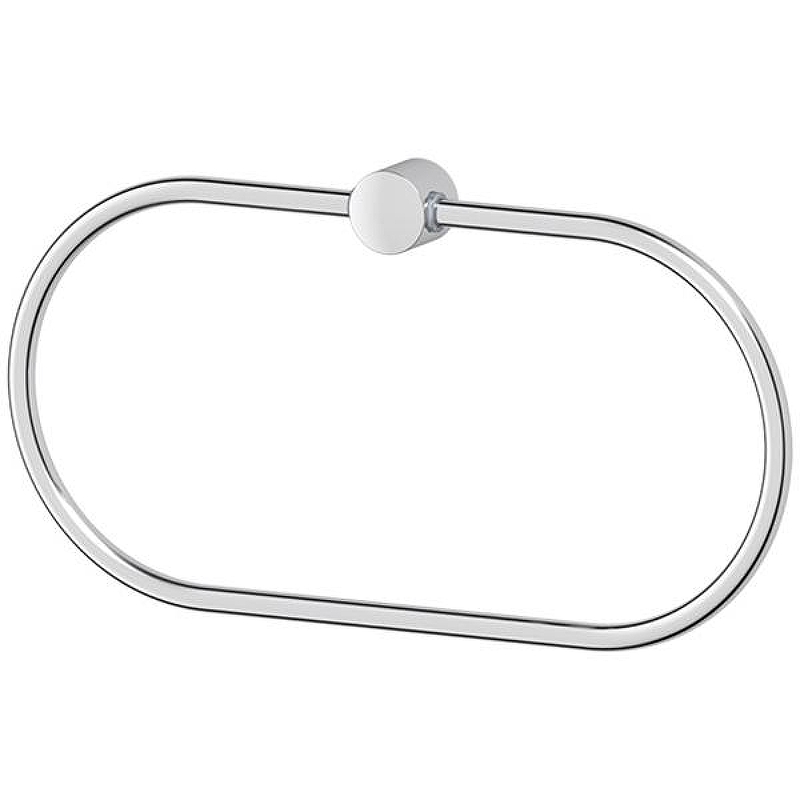 Кольцо для полотенец FBS Universal 035 