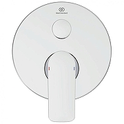 Смеситель для душа Ideal Standard Connect Air A7035AA Хром-1