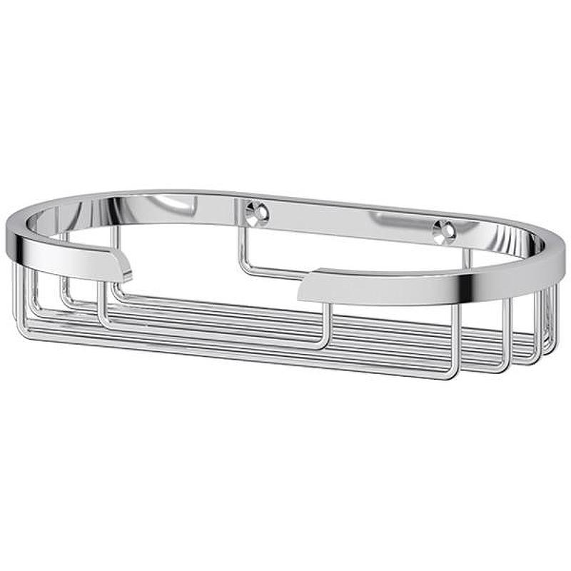 Мыльница FBS Ryna 030 