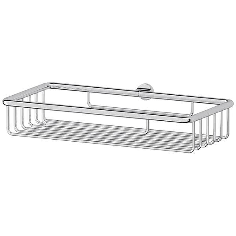 Полка корзина FBS Universal 041 