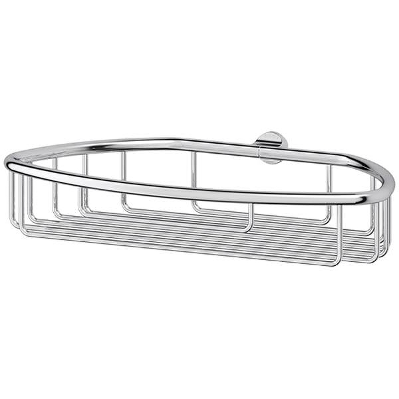 Полка корзина FBS Universal 055 
