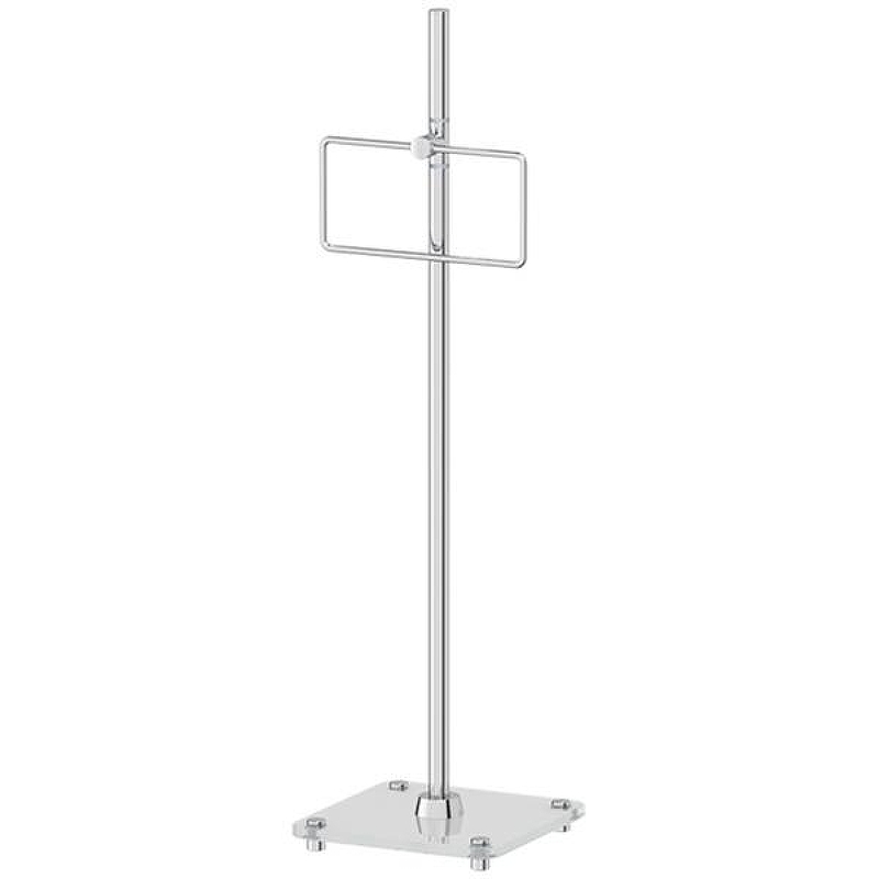 Напольная стойка FBS Universal 307 
