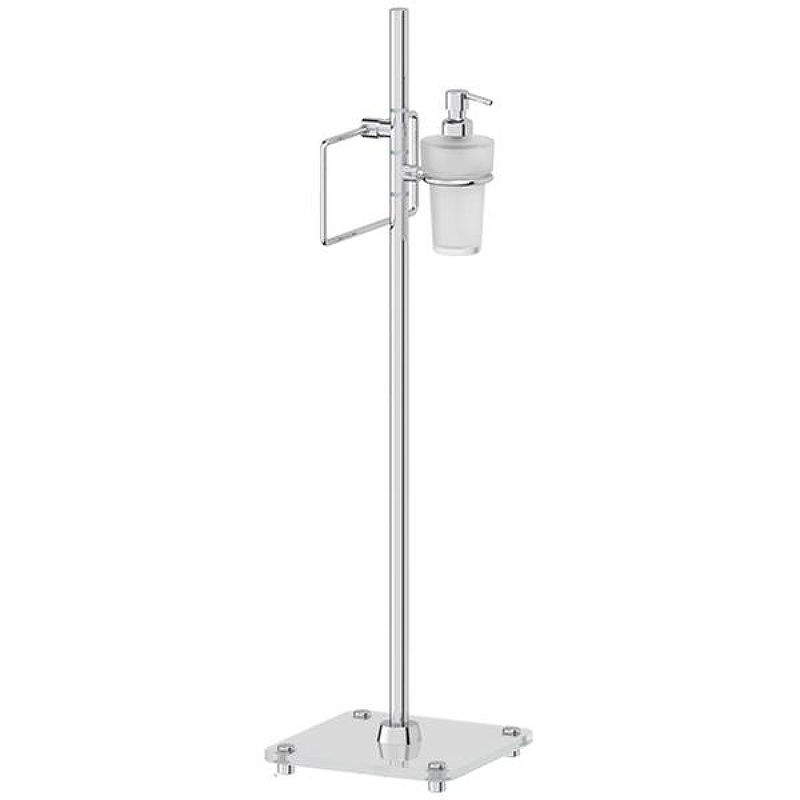 Напольная стойка FBS Universal 308 
