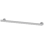 Полотенцедержатель FBS Nostalgy 032 Хром